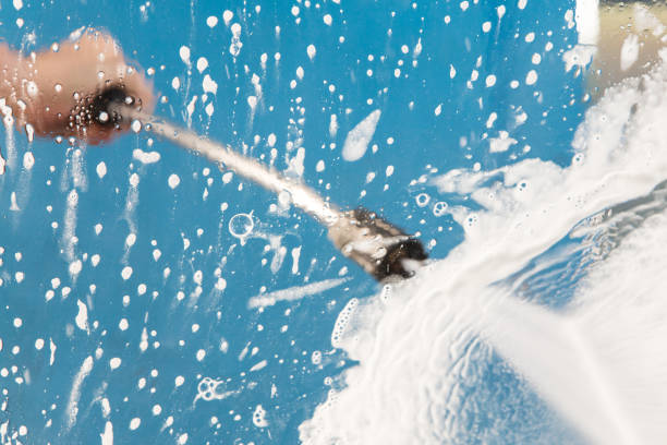 Best Paint Preparation  in Jackson, GA